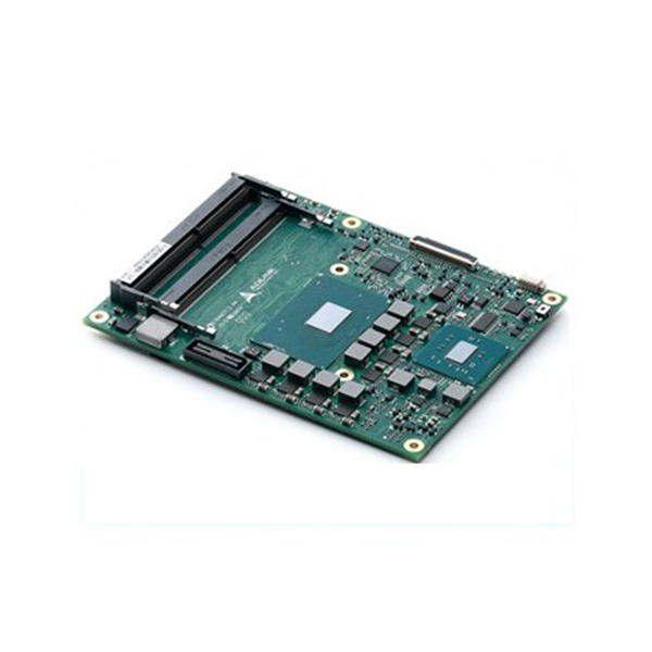 Модуль базового размера COM Express Type 6 Express-SLSLE