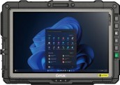 Getac UX10-EX
Полностью защищенный планшет