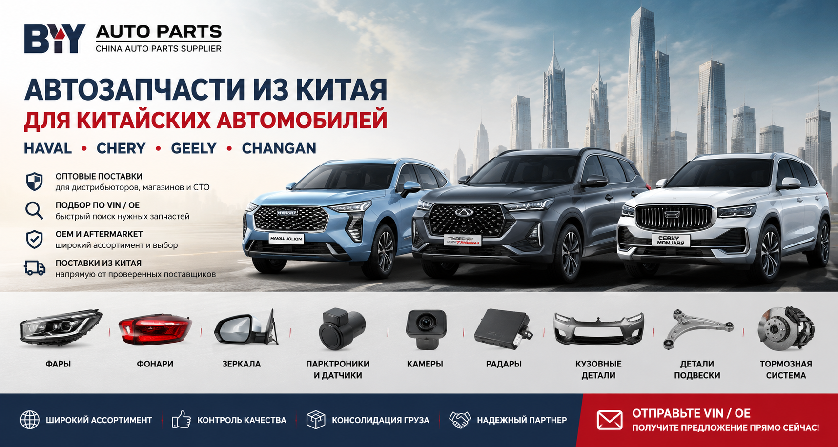 BYY auto parts (2)