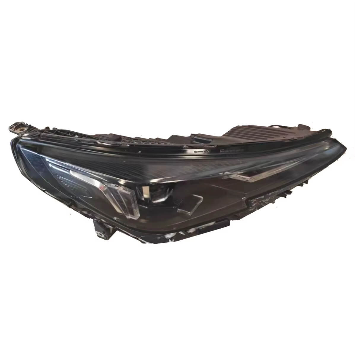 Фара передняя для Changan CS55 Plus, OE S111F280501-0300-AB / S111F280501-0400-AB