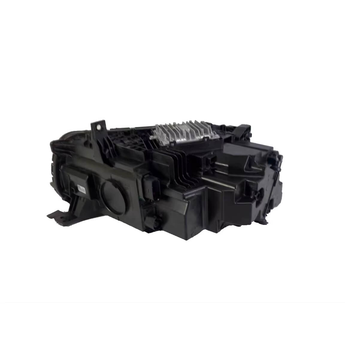 Фара передняя светодиодная Geely Monjaro под замену OE 7051047300