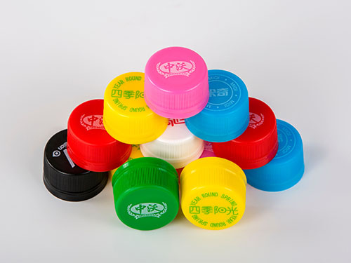 Советы по выбору и использованию крышек для пластиковых бутылок