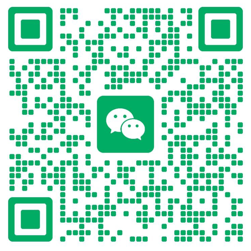 WeChat