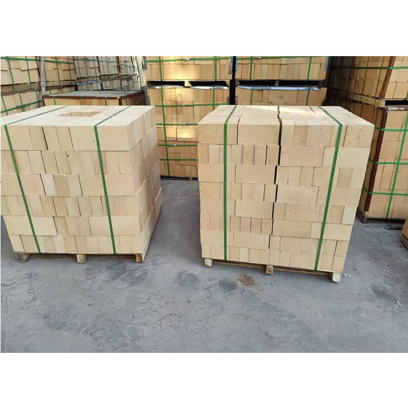 Высокоглиноземистые кирпичи компании Yangquan Xiaqian Refractory Materials Co., Ltd. завоевали рынок благодаря своим передовым технологиям, внеся вклад в модернизацию высокотемпературного оборудования в строительной и энергетической отраслях.