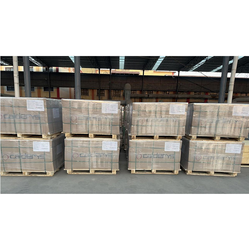 Высокоглиноземистые кирпичи компании Yangquan Xiaqian Refractory Materials Co., Ltd.: прорыв в качестве — от местных огнеупорных материалов до глобального поставщика.