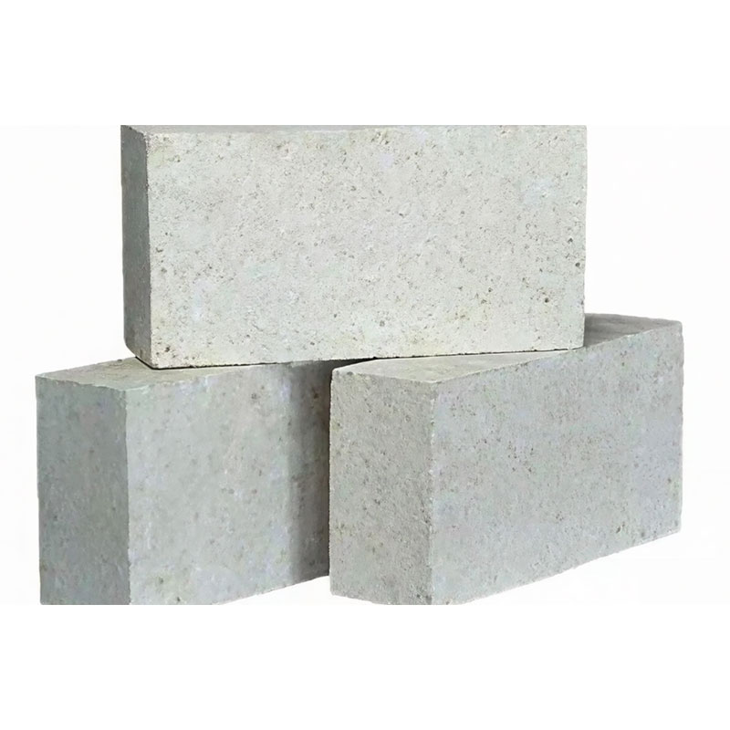 Износостойкие кирпичи из кремнеземного муллита – превосходное решение для защиты от износа высокотемпературного оборудования в цементной промышленности