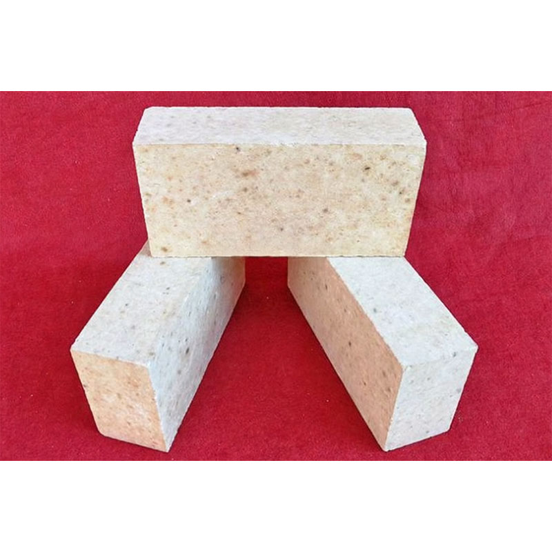 Износостойкие высокоглиноземистые кирпичи, армированные стальными волокнами: компания Yangquan Xiaqian Refractory Materials расширяет свою линейку продукции, внедряя технологию ASC-кирпичей