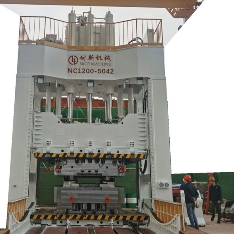 ООО Чунцин Борун Плесень7000T литьевая форма одноразовая пробная форма успех