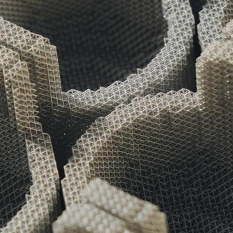 3D-печать по металлу Polylite способствует прорыву в производстве форм для литья под давлением