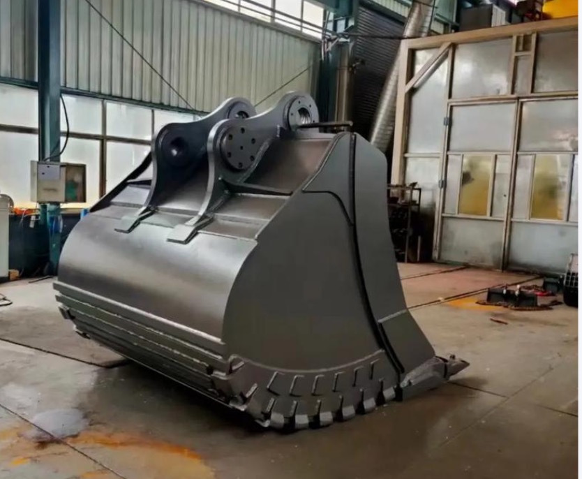 WeChatbb42c2ffd0cedff728e7f790cdc3eeb3