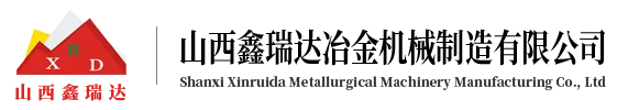 logo-PNG