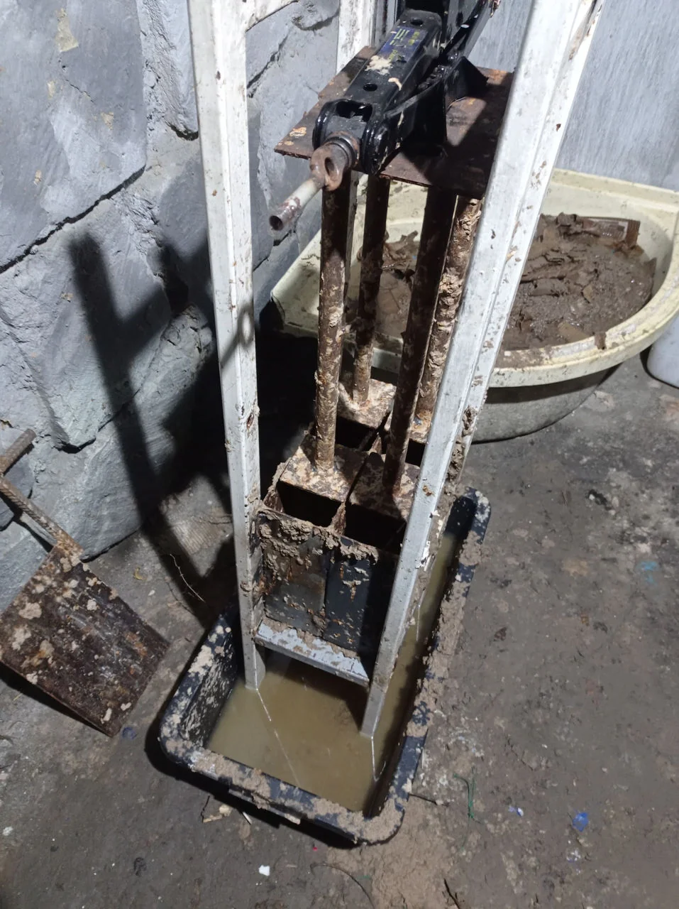 Двухканальный пресс для брикетирования: Полный гид и топ-5 моделей 2026