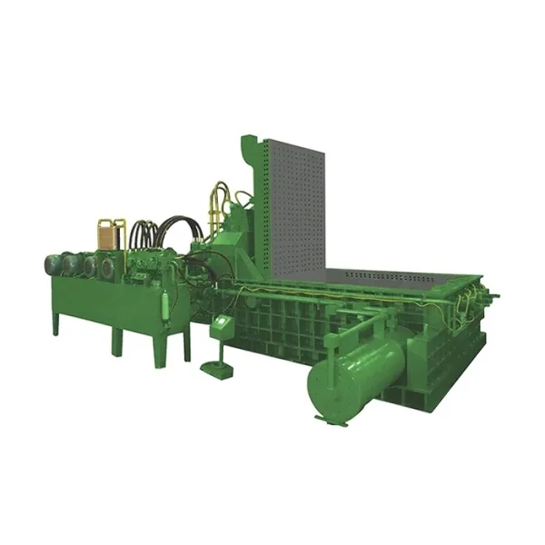 Трехсторонний силовой металлический пресс: 5 лучших моделей 2026