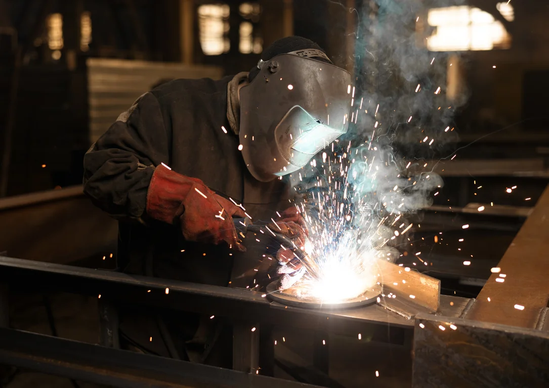 Трехсторонний силовой металлический пресс: 5 лучших моделей 2026