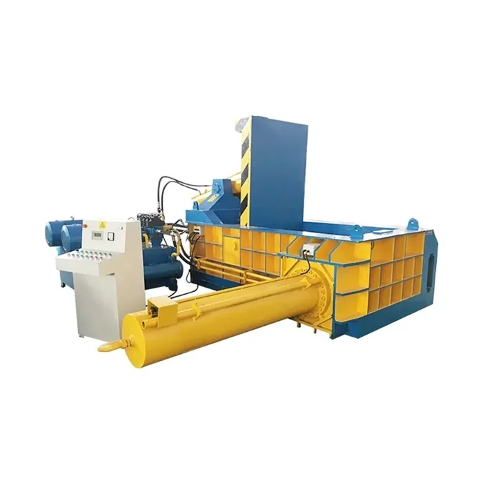 Трехсторонний силовой металлический пресс: 5 лучших моделей 2026