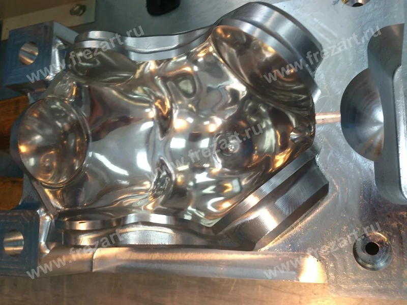 Пресс для брикетирования алюминия: Топ-5 моделей 2026