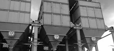 Автоматический пресс бункеров: 5 лучших моделей 2026