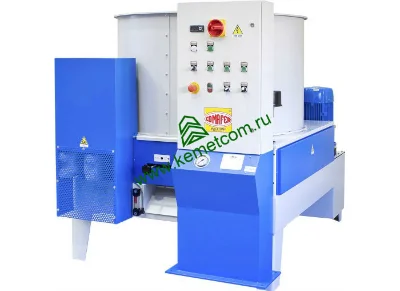 Брикетирование металлической стружки/опилок: Полный гид 2026