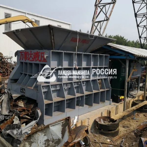 Трехсторонний силовой металлический пресс: 5 лучших моделей 2026