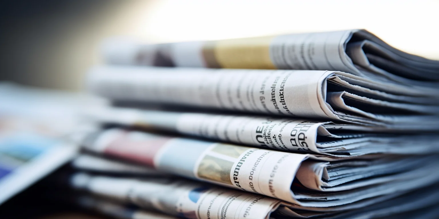 Автоматический пресс бункеров: 5 лучших моделей 2026