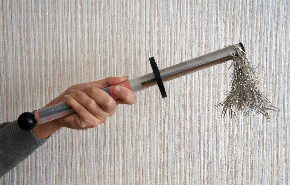 Брикетирование металлической стружки/опилок: Полный гид 2026