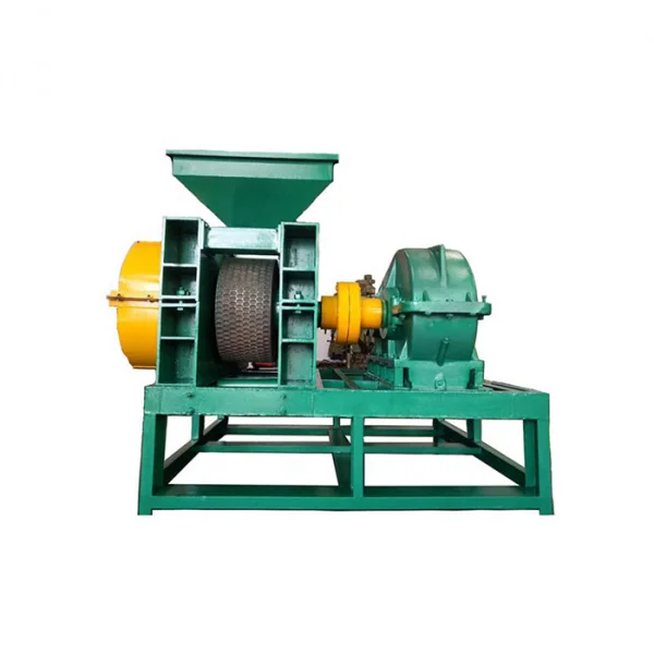 Пресс для брикетирования алюминия: Топ-5 моделей 2026