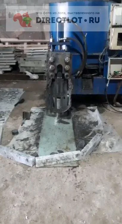 Пресс для брикетирования алюминия: Топ-5 моделей 2026