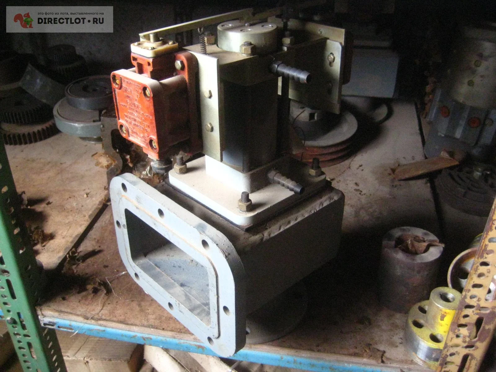 Автоматический пресс бункеров: 5 лучших моделей 2026