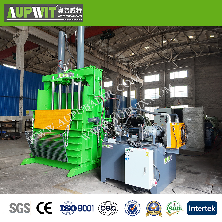 Пресс для отработанных шин,Пресс для прессования отработанных шин