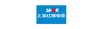 logo-1