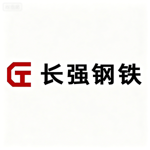 logo (1