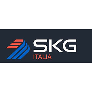 logo (1)