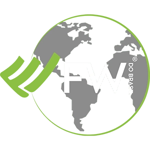 logo (1.