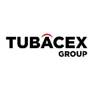 logo (10)