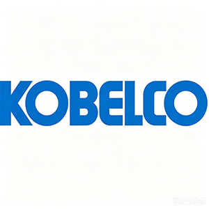 logo (11)