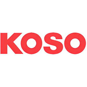 logo (12)