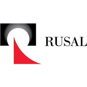 logo (13)