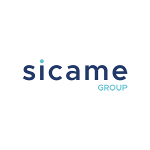 logo (14)