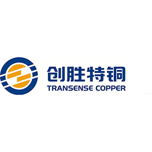 logo (15)