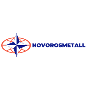 logo (16)