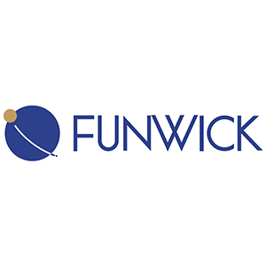 logo (17)