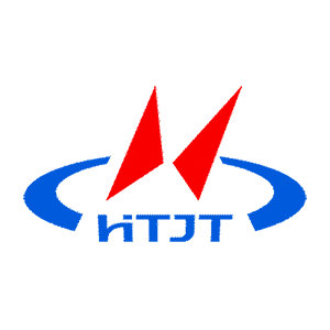 logo (18)