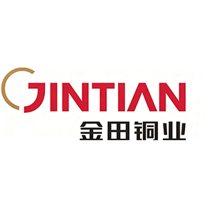 logo (19)
