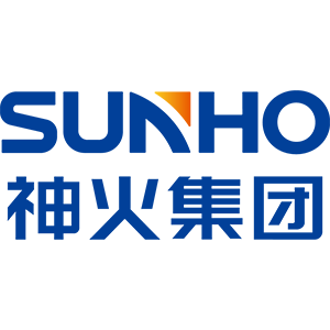 logo (2