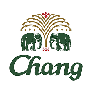 logo (2)