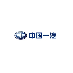 logo (2.