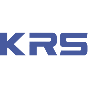 logo (20)