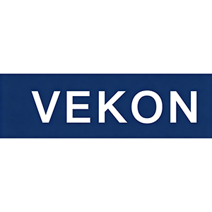 logo (21)