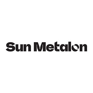 logo (22)