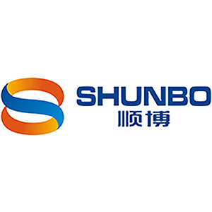 logo (23)